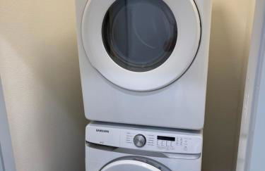 Country Oasis B - Foto 10