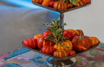 Arachova Mountain Villa - Foto 46