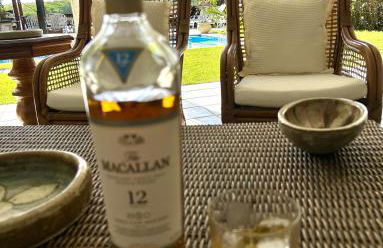 Casa Luxo Beira-Rio Praia Toquinho - Photo 16