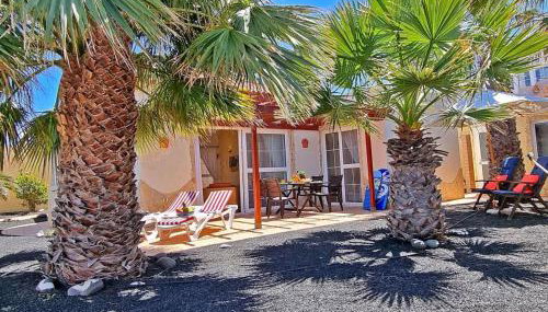 Holiday Home Casa Oasis by Interhome - Foto 4