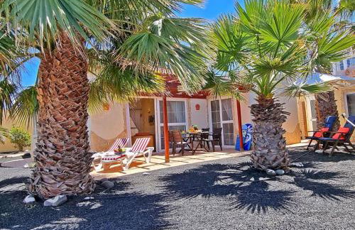 Holiday Home Casa Oasis by Interhome - Foto 4