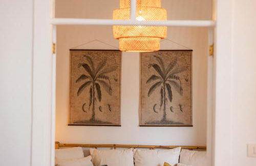 Palmera Golf Estate - Foto 28