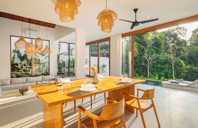 House Of AD - Foto 20