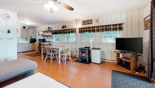 20 Island Drive - Foto 5