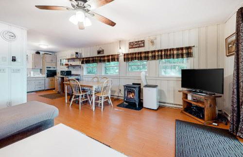 20 Island Drive - Foto 5