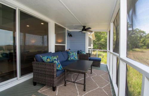 Renovated 2 Br Sleeps 5 With Free Guest Passes - Photo 34