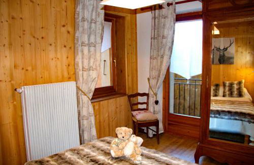 Maison Salina - Foto 14