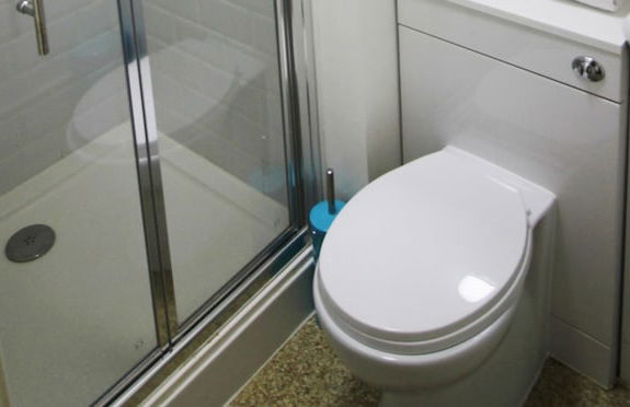 FMP Parkhouse Studios - Photo 10