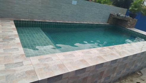Casa em Mongaguá, próximo a Plataforma de Pesca - Foto 4