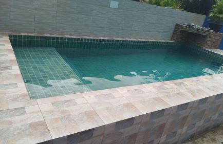 Casa em Mongaguá, próximo a Plataforma de Pesca - Foto 4