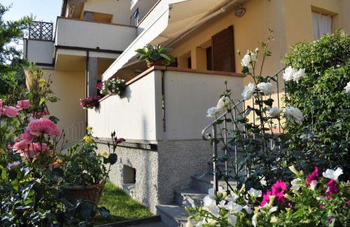 La Casa di LiLi - Foto 13