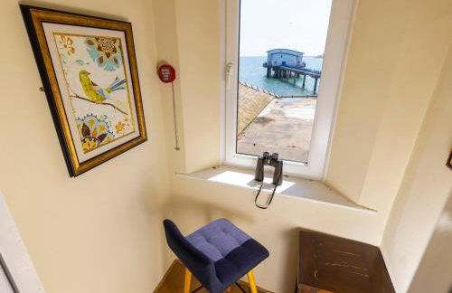 Roa Island House - Foto 26