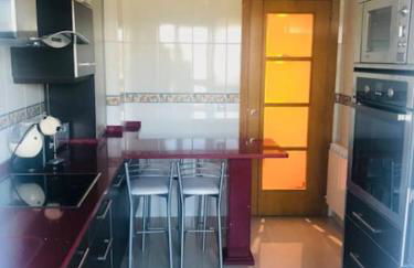 Piso moderno - Foto 11