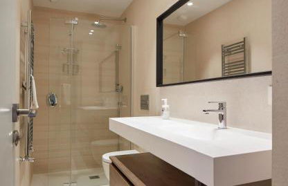 Kimu - Basque Stay - Foto 29