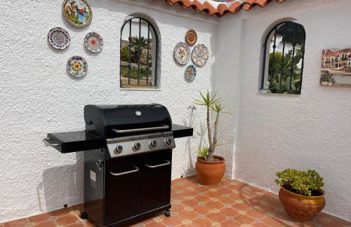 Villa La Vista - Foto 29