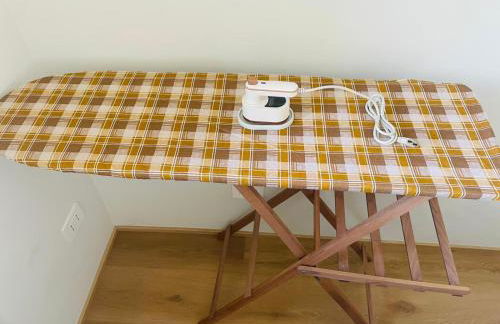 The Lotus Valpolicella - Foto 33