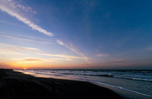 C'est Bon Across from UTV Entry Point! Sleeps 13! - Foto 41