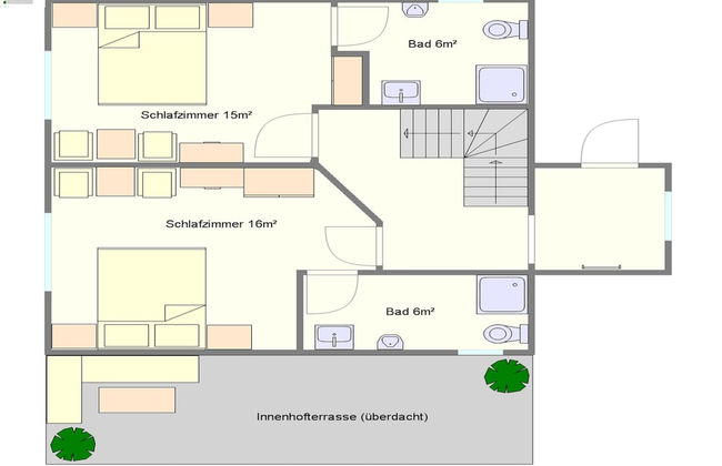 Mansion in Langhe With Pool and Winery Charm - Foto 10