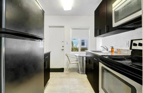 Cottages El Portal - Foto 39