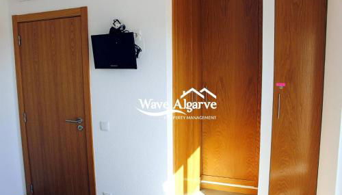 Villa Salinas in Castro Marim By Wave Algarve - Foto 2