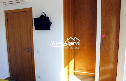 Villa Salinas in Castro Marim By Wave Algarve - Foto 2