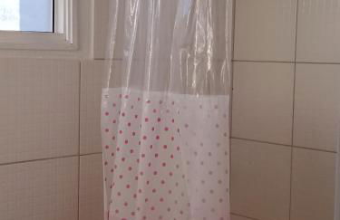 Recanto Belchior Beraldo - Quinta da Colina - Foto 15