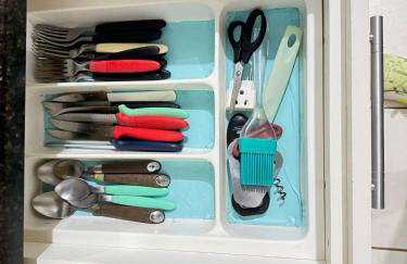 Apartamento Aconchegante em Localização Central - Foto 37