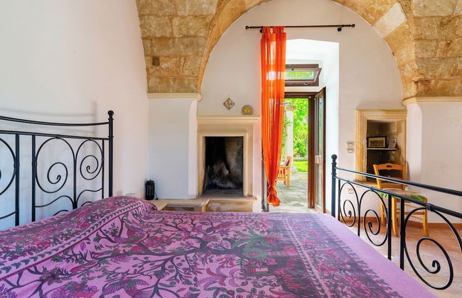 4024 Casina Litta by Barbarhouse - Foto 9