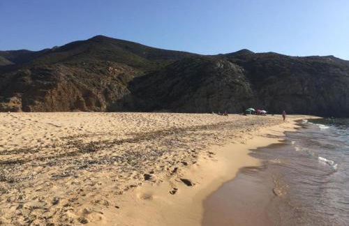 casa Ginepro - Foto 31