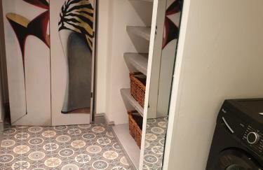 The Old Inn at Plover Cottage Lindley - Foto 21