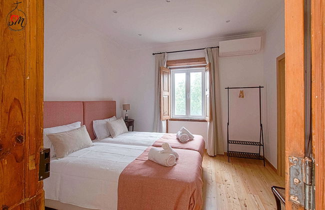 Quinta da Fortaleza - Foto 16