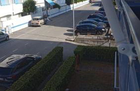 KAI Apartment - Foto 35