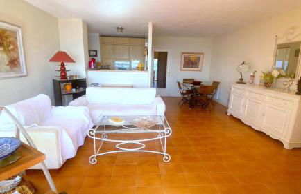 Apartamento Dallas A - Foto 52