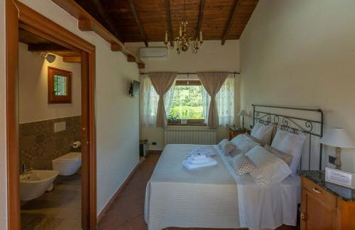 Agriturismo Nonna Du - Foto 21