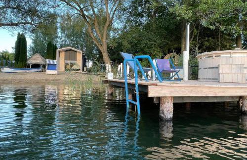 Dom na plaży - Foto 11