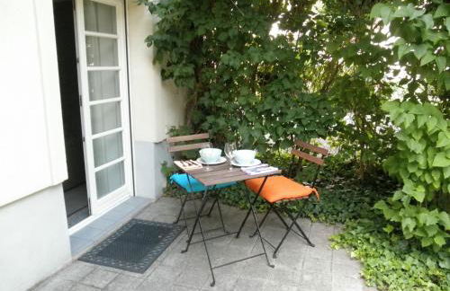 Appartement Cécile - Foto 14