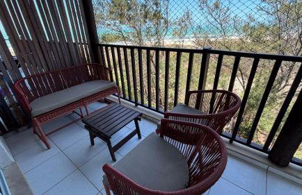 Beach Park Living - Casa Luma Praia - Photo 3