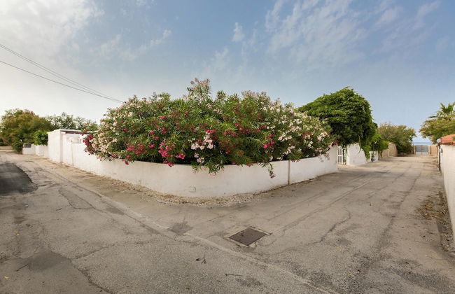 Villa Isabò - Foto 47