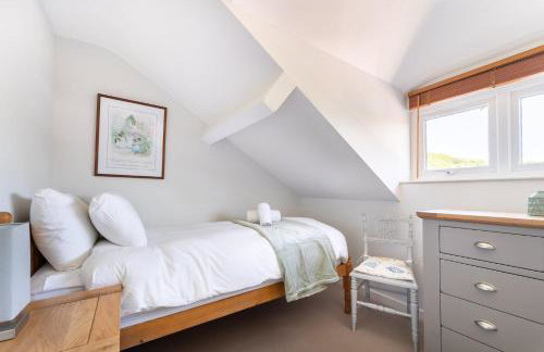 High Gowan - Foto 32