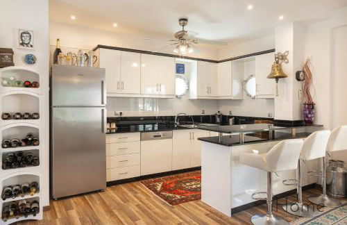 The Beach House - Mansion with Swimming Pool - Foto 43