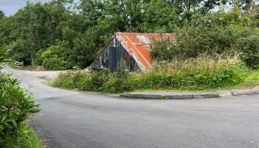 Painter's House - Foto 2