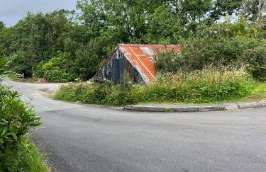 Painter's House - Foto 2