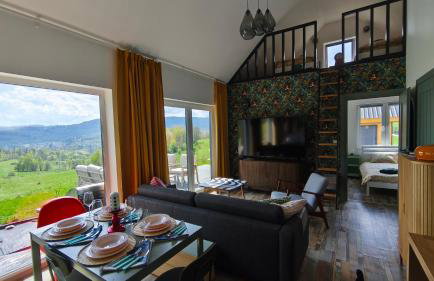 Wzgórze Jasia - Foto 20