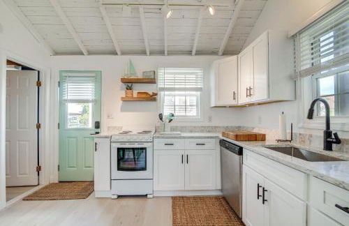 Idyllic Plymouth Vacation Rental - Steps to Beach! - Foto 10