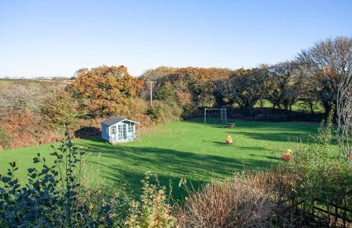 The Hayloft - Uk36516 - Foto 16