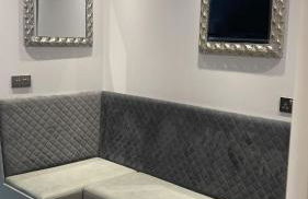 Belvedere Aparthotel - 83 Mount Pleasant - Foto 13