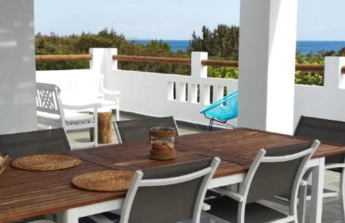 Villa Akti - Foto 44