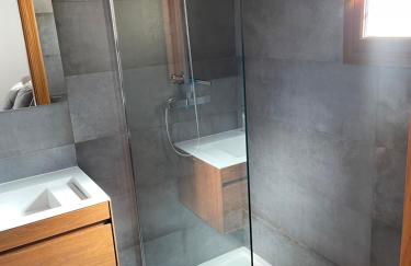 Casa Indalo - Foto 25