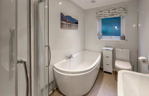 Creag Bheag - Foto 23