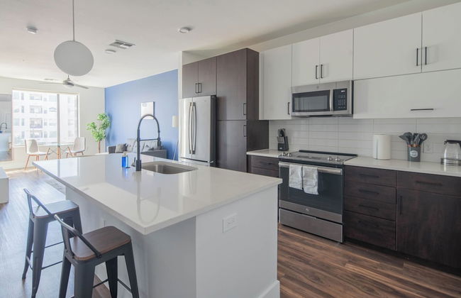 ROVE LIVING/KB - Trovita Rio - Foto 41